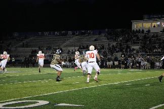 October 11 2019 IMG_2280309